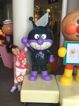 SHURImamaさんのコーディネート