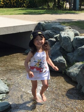 SHURImamaさんのコーディネート