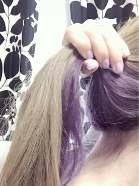 SHURImamaさんのコーディネート