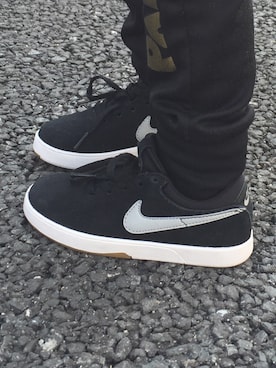 SHURImamaさんのコーディネート