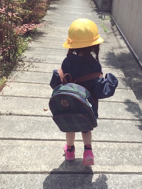 SHURImamaさんのコーディネート