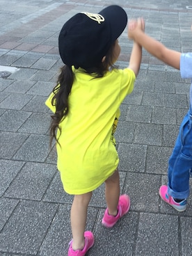 SHURImamaさんのコーディネート