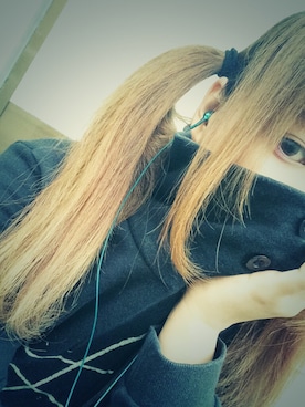 よしぃ。さんのコーディネート