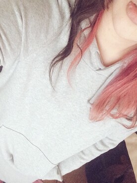 よしぃ。さんのコーディネート