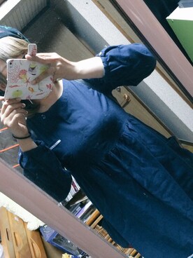 よしぃ。さんのコーディネート