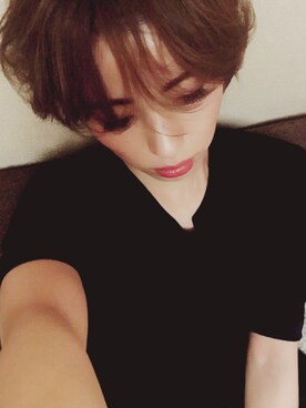 rio.cさんのコーディネート