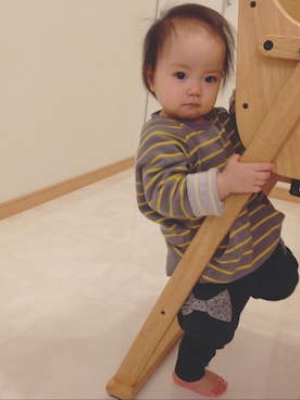 airieさんのコーディネート