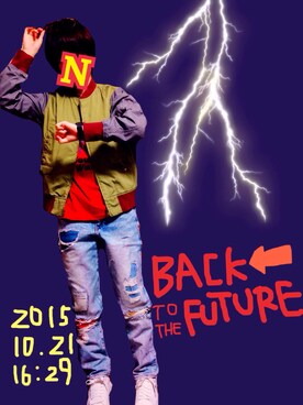 mrs.nicolmicalsさん(レディース・149cm)の秋コーディネート