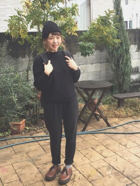 なおち さんのコーディネート