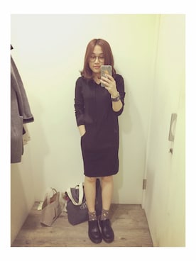 nanaさんのコーディネート