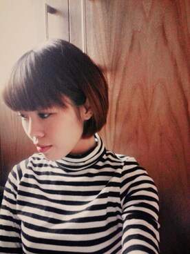 Angellukさんのコーディネート