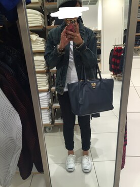 しおりんごさんのコーディネート