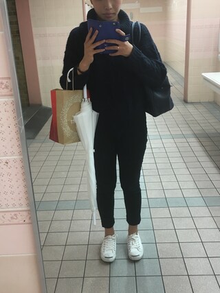 Egoist エゴイスト の Eg着せ替えiphone6ケース スマホケース カバー Wear Egoist エゴイスト の Eg着せ替えiphone6ケース スマホケース カバー Wear