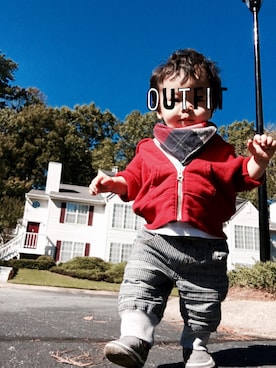 yycaさんのコーディネート