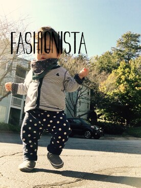 yycaさんのコーディネート