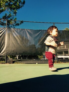 yycaさんのコーディネート