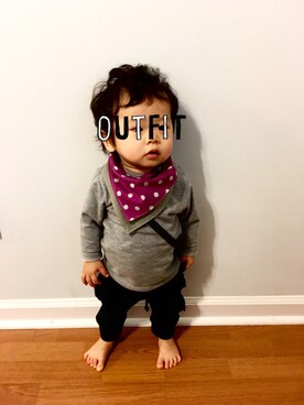 yycaさんのコーディネート