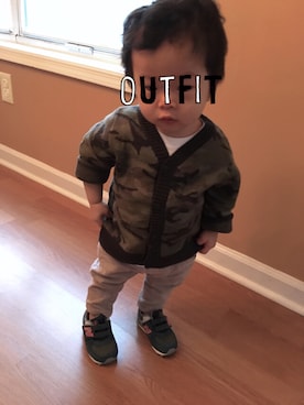 yycaさんのコーディネート