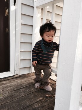 yycaさんのコーディネート