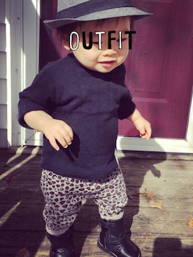 yycaさんのコーディネート