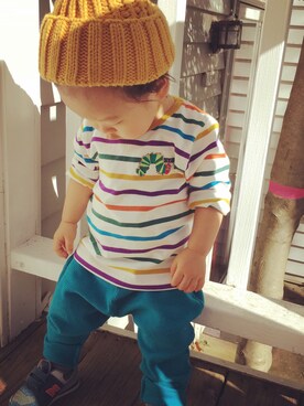 yycaさんのコーディネート