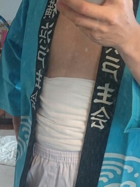 TakeLexさんのコーディネート