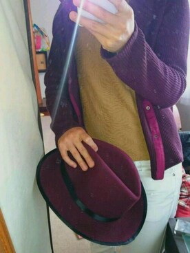 TakeLexさんのコーディネート