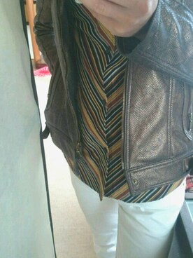 TakeLexさんのコーディネート