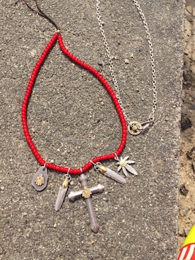 まさきさんのコーディネート