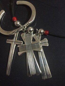 まさきさんのコーディネート