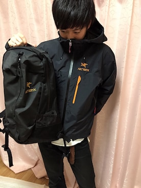 まさきさんのコーディネート