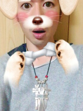 まさきさんのコーディネート