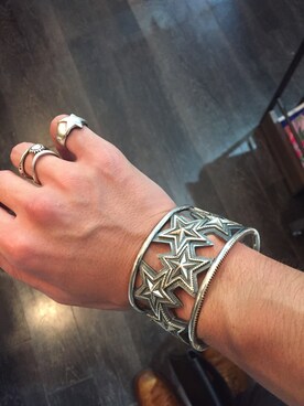 まさきさんのコーディネート