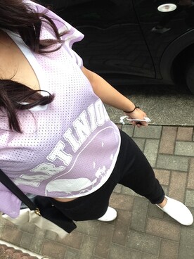 はなたんさんのコーディネート