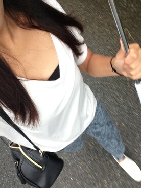 はなたんさんのコーディネート