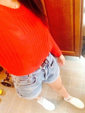 はなたんさんのコーディネート