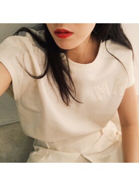 horiさんのコーディネート