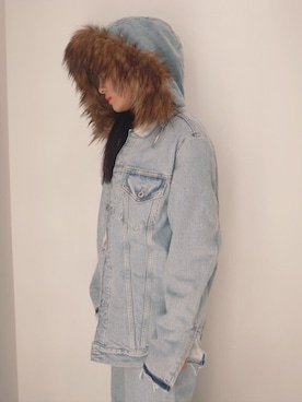 horiさんのコーディネート