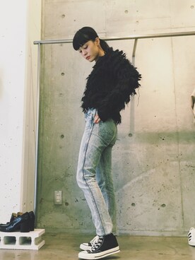 horiさんのコーディネート