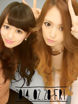 mao✞⃛さんのコーディネート