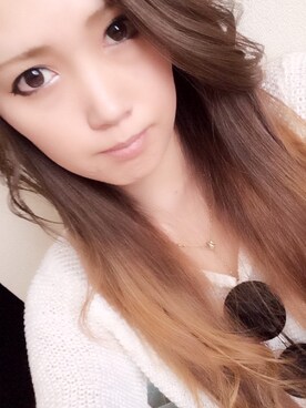 mao✞⃛さんのコーディネート