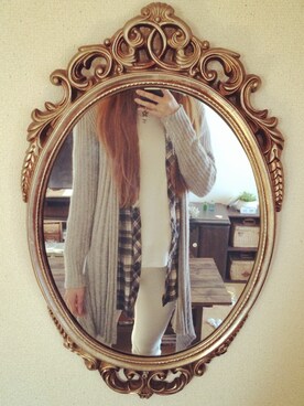 mao✞⃛さんのコーディネート