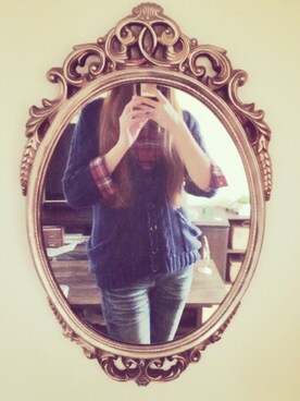 mao✞⃛さんのコーディネート