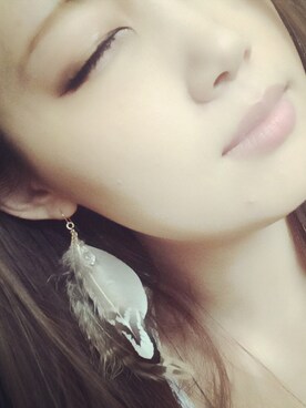 mao✞⃛さんのコーディネート