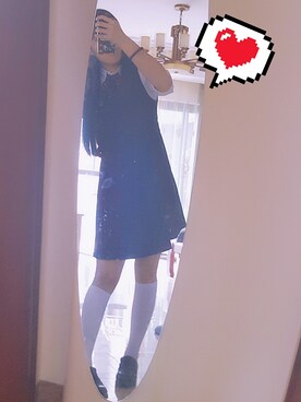 KieraWZさんのコーディネート