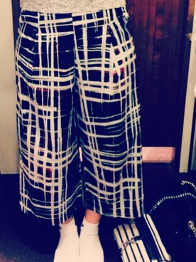 kokobakia_chiさんのコーディネート