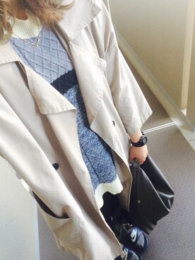 kokobakia_chiさんのコーディネート