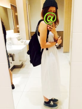 kokobakia_chiさんのコーディネート