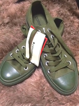 kokobakia_chiさんのコーディネート