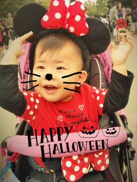 さといもさんのコーディネート